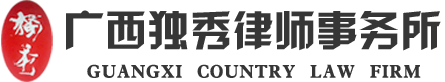 waplogo